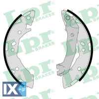 ΣΙΑΓΩΝΕΣ  07710 5830502A00 5830502A01 5830502A10 5830505A00