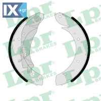 ΣΕΤ ΣΙΑΓΩΝΕΣ  07420 PC351625 4241H6 4241J8 4241K8 1610091280 4141K8 4241K7 4241L6