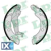 ΣΙΑΓΩΝΕΣ  07750 00012172V001000000 0001440V001 0001440V001000000 0007333V001 0007333V001000000 000733V001 0012172V001 0012172V001000 0012172V001000000 001440V001 001440V001000000 001441V001000000 0014