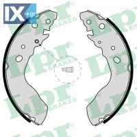 ΣΙΑΓΩΝΕΣ  07770 1A072638ZA 000354156 354112 354156 5320071E11 5320077810 5320077810000 5320077811 5320077811000 5320077E10 5320077E11 5321177811