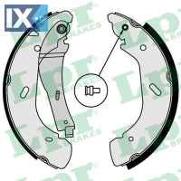 ΣΙΑΓΩΝΕΣ  07790 1227046 1425732 4005724 4055724 4068141 4143208 4455986 4525732 4743576 XC152200AD YC152200A2D YC152200AA YC152200AC YC152200AD YC152200AE YC152200AF YC1J2200AA