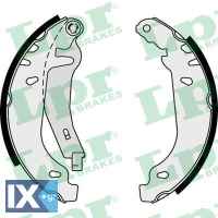 ΣΙΑΓΩΝΕΣ CITROEN  07830