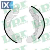 ΣΙΑΓΩΝΕΣ  07850 0449505020 0449505030 449505020 449505030