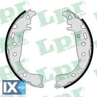 ΣΙΑΓΩΝΕΣ YARIS  07860 1014002679 9000654 0449502080 044950D060 044950D061 044950D070 0449547010 0449552020 0449552040 0449552060 0449552090 0449552100 0449552150 0449559020 0449574020 0449574040 44954