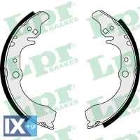 ΣΙΑΓΩΝΕΣ DAIHATSU GRAN MOVE 16V  07880 0449587508 0449587508000 0449587714 0449587714000 0449587717 0449587717000 449587508 44958771400 4742087511 4742087511000 4743087513 4743087513000