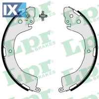 ΣΙΑΓΩΝΕΣ MITSUB.L200,L400  07890 CNS064030 MB858876 MB858877 MB858878 MN102637 MN186402 MR178823 MR496334