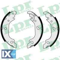 ΣΙΑΓΩΝΕΣ  07930 71739597 77362296 9948373