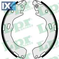 ΣΙΑΓΩΝΕΣ FORD MAVERIC  08030 C1Y026382A C1Y02638Z C1Y02638ZA C1Y02638ZB C1Y102638Z C1Y12638Z C1Y52638Z CBY92638Z ECY12638ZB ECY12638ZC ECY12638ZD G1YV2638ZA G1YV2638ZC G1YV2638ZD G1YV2638ZE GEY62638Z