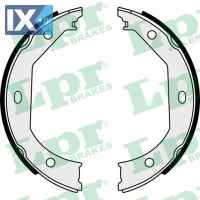 ΣΙΑΓΩΝΕΣ BMW E39,E46,E81,E90  08090 1163988 2213311 2213313 34111163988 34212213311 34212213313 34411163988 34411164 3441163988 34416761292 6761292