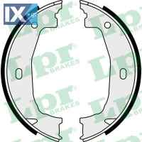 ΣΙΑΓΩΝΕΣ BMW E46,E81,E88,E90  08100 1163244 1163255 1165968 2213310 34116761291 34212213310 34411163244 34411163255 34411165968 34411165986 34411166 34416755273 34416761290 34416761291 6755273 6761290