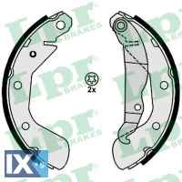 ΣΙΑΓΩΝΕΣ OPEL CORSA C  08130 9196292 1605042 1605910 90421863 905421863 91149506