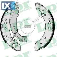 ΣΙΑΓΩΝΕΣ CITROEN  08150 4241L0