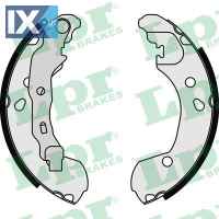 ΣΙΑΓΩΝΕΣ  08180 4406000Q1C 4406000Q1L 4406000Q2F 44060AX625 4406200Q0F 4406200Q0G AY360NS115 CS01215GRA D40601HL0B D40603HA0B D40603HA0C D40603HA3A D40603VA0B D4060AX600 D4060AX601 MFR535 8450076668 7