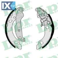 ΣΕΤ ΣΙΑΓΩΝΕΣ  08190 1106632 1123789 1135082 1355479 1433865 1473062 4S512200BA 4S512200BB YS512000AB YS512000AC YS512200AA YS512200AB YS5J2200AA YS5J2200AB