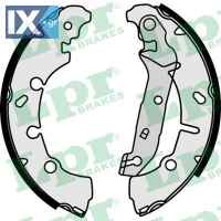 ΣΙΑΓΩΝΕΣ  08200 1106633 1123790 1125669 1135083 1145292 1197674 2S612200BA YS612200AA YS612200BA