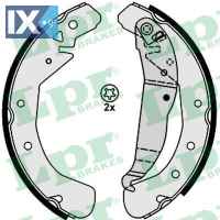 ΣΙΑΓΩΝΕΣ  08210 93170618 93171065 93189978 1605064 1605969 93158369 9317065