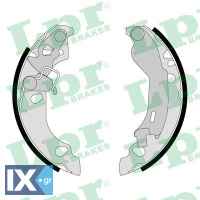 ΣΕΤ ΣΙΑΓΩΝΕΣ  08230 77362491