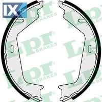 ΣΙΑΓΩΝΕΣ VOLVO  08260 272398 2723989 274271 2742716 274504 274508 312628 31262869 8623137 8623138 9612137 985453