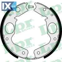 ΣΕΤ ΣΙΑΓΩΝΕΣ  08350 MB618914 MB618915 MB618916 MN102640 MR178827