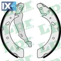 ΣΕΤ ΣΙΑΓΩΝΕΣ  08390 04431S1AE50 04431S1AE51 04431S1AE60 4431S1AE50 4431S1AE60