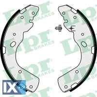 ΣΕΤ ΣΙΑΓΩΝΕΣ  08450 UCYR2638Z UHY42638Z UJY82638Z URY22638Z 2M342200BA 3645890 3651347 4509601 XM342200AA XM342200BA