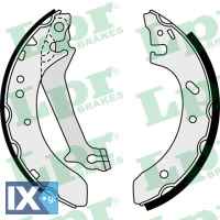 ΣΕΤ ΣΙΑΓΩΝΕΣ  08520 1060102 1065036 1473069 95AX2200BC 96AB2200AC 96AX2200AC