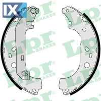 ΣΙΑΓΩΝΕΣ  08550 1365486 1511233 2T142200A2D 2T142200AA 2T142200AB 2T142200AC 2T1J2200AB 4387344 5039061