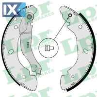 ΣΙΑΓΩΝΕΣ  08580 1227045 1C152200AB 1C152200AC 1C152200AD 1C1J2200AA 1C1J2200BA 4095038 4110585 4540476 4540771