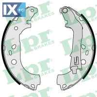 ΣΕΤ ΣΙΑΓΩΝΕΣ  08590 77363946E 95515113 1605187 95515316 77362756 77363513 77363946