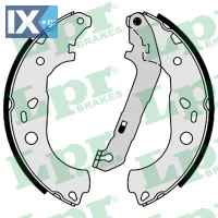 ΣΙΑΓΩΝΕΣ  08600 B3YH2638Z 1224569 1347247 1347420 1385735 1512077 1689600 3M512200AA 3M512200AB 3M512200BA 3M512200BB 3M5J2200BB B3YH2638ZA F1512077 ME3M5J2200BC