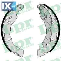 ΣΥΑΓΩΝΕΣ  Clio II ABS [BOSCH System]  08630 D40601HD3C D40601HD3D D40601HD3E 5827017310 6001549725 6001551409 7701206429 7701207178 440609415R