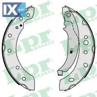 ΣΙΑΓΩΝΕΣ  08680 4241L5