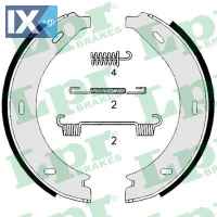 ΣΕΤ ΣΙΑΓΩΝΕΣ MERC.VITO (638) 108-114  08740