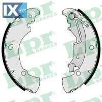 ΣΙΑΓΩΝΕΣ FIAT PUNTO(188)-IDEA 1.2,1.4  08770 77362449