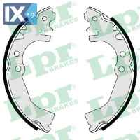 ΣΕΤ ΣΙΑΓΩΝΕΣ DAIHATSU CUORE IV,V  08830 044957205000 0449587204 0449587215 0449587215000 0449597205 0449597205000 0449597216 0449597216000 04495B2070 449587210 AY360KE012