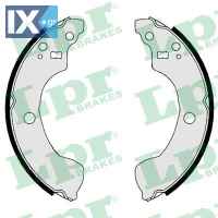 ΣΙΑΓΩΝΕΣ NISSAN ALMERA N16  08870 440608M126 D40608M126 D440608M126