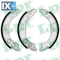 ΣΕΤ ΣΙΑΓΩΝΕΣ JUMBER-DUCATO-BOXER  08900 4241N0 4241L1 4241L9 77362290 77362396 77362696 77362699 77363478 77363479 9949494