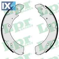 ΣΙΑΓΩΝΕΣ D-MAX  08910 3502190P00 3502137P00 3502155F00 3502160D01 5878320900 8973026361 8973026371 8973519191 8973519201 8973519211 8973682540 8979477660 8979477670 8979477680 8980079580 8980079590 89