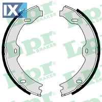 ΣΕΤ ΣΙΑΓΩΝΕΣ  09020 1994200020 2304200312 2304200320 A1994200020 A2304200312 A2304200320