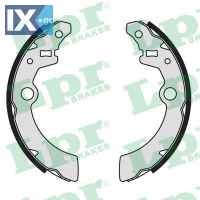 ΣΕΤ ΣΙΑΓΩΝΕΣ SUZUKI IGNIS II  09070 1A012638Z 1A062638Z 1A062638ZA 410604A0A0 410604A0A4 440604A0A0 5320076G00 5320076G00000 5320076G10 5320076G100 5320076G10000 5320076G20 5320076G20000 5320076G30 53