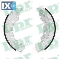 ΣΙΑΓΩΝΕΣ FIAT PANDA (319)-CORSA D  09090 837185 850668 91065300 1605107 1605289 1605458 93189993 95517922 4141P3 4241N7 4241P3 4251P3 59116729 7087520 7364744 77363855 77364744 77364817 77366054 77366