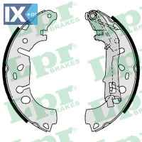 ΣΙΑΓΩΝΕΣ FIAT PUNTO(199)-CORSA D  09100 77364264E 93190003 1605108 1605290 1605459 95517923 51888212 6001073074 77363858 77364264 77364624 77365863 77366796 93168957