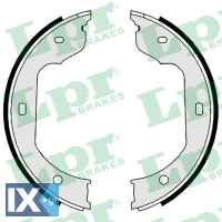 ΣΕΤ ΣΙΑΓΩΝΕΣ BMW E60,E61,E65,E66,E67  09110 0148879 0393646 1156962 1165546 1165962 2213314 2357228 2413128 2449263 34212213314 34212357228 34212413128 34212449263 34410148879 34410393646 34411156546