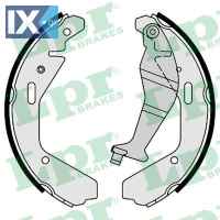 ΣΙΑΓΙΩΝΑ IGNIS  09130 073176 5320084 5320084E00 5320084E00000 5320084E01000 5320086G00 5320084E01 4706738 4706836 5320086G00000 9214425 92144425 9214843