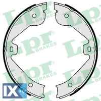 ΣΕΤ ΣΙΑΓΩΝΕΣ AUDI Q7-MERC.ML300-TOUARENG  09150 1644200620 95535294500 95535295200 A1644200620 7L0698525 95535292500 95535292501 95535294501 7H422L362AA SFS00005 SFS000050 SFS000051 XH422L362AA