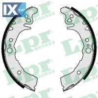 ΣΙΑΓΩΝΑ TOY YARIS 99+  09160 0449552010 0449559010