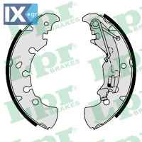 ΣΕΤ ΣΙΑΓΩΝΕΣ FIAT IDEA-PUNTO(188)-CORSAD  09260 77362929 77364029