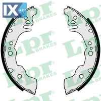 ΣΙΑΓΩΝΕΣ DAIHATSU SIRION 05--  09650 04495B1270 0449597501 04495B1030 04495B1030000 04495B1130 04495B1130000 04495B1140 04495B1140000 04495B1141 04495B1141000 04495B1170 04495B1170000 04495B1180 04495