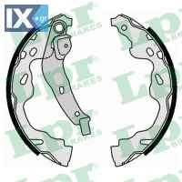 ΣΕΤ ΣΙΑΓΩΝΩΝ  08660 1014003351 3502013U8050 3502023U8050 BYDLK3502130 BYDLK3502140 PW990526 044950D010 044950D020 044950D080 044950H010 PW891302 5320062J00 5320062J01 5320062J01000 5320062J02 5320062J