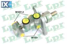 ΑΝΤΛΙΑ ΦΡΕΝΩΝ HYUNDAI ATOS (98-02)  1024 5851002000 5851002010